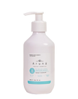 Bio-Emulsión Corporal Hidratante con Ceramida NP (300ml)