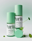 Centella Unscented Serum