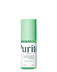 Centella Unscented Serum