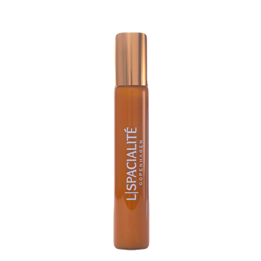 Contorno de Ojos Anti-Edad con Péptidos y Vitamina C (10ml)