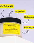 Snail Mucin 92% Ultimate Repair Cream (100ml)