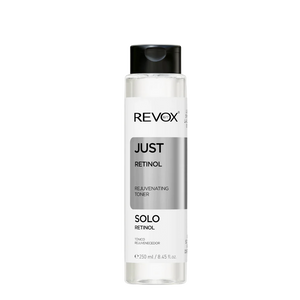 Tónico Just Retinol (250ml)