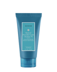 Benzoyl Peroxide Cream Cleanser 5% (150ml)