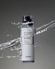 CosRX - The 6 Peptide Skin Booster Serum (150ml)