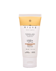 Protector Solar Eco-Natural SPF 50+