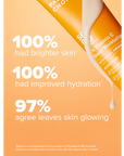 5% Vitamina C Protector Solar Fluido SPF 50 (60ml)