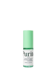 Centella Unscented Serum