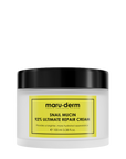 Snail Mucin 92% Ultimate Repair Cream (100ml)