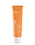 5% Vitamina C Protector Solar Fluido SPF 50 (60ml)