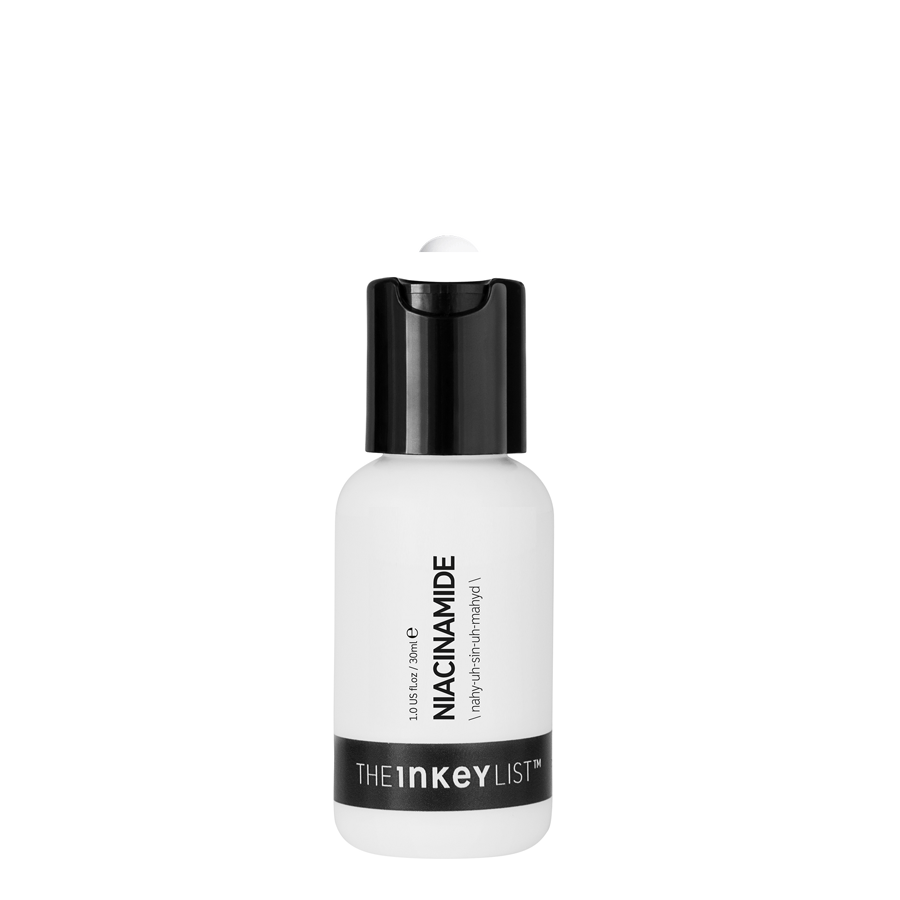 Niacinamide Oil Control Serum (30ml)