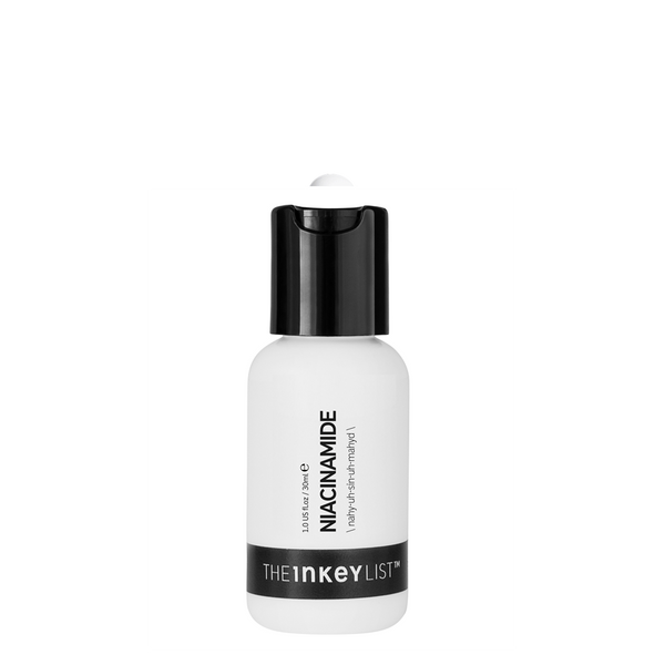 Niacinamide Oil Control Serum (30ml)