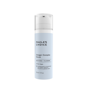 Omega+ Complex Serum (30ml)