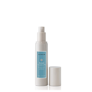 Retinol Complex Cream 2.5% (50ml)