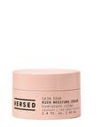 Skin Soak Rich Moisture Cream (43ml)