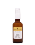 Hidratante Facial con Ácido Hialurónico (50ml)